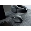 Мышка 2E MF2010 Rechargeable Wireless Black (2E-MF2010WB) - Image 2