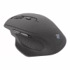 Мишка 2E MF2010 Rechargeable Wireless Black (2E-MF2010WB) - Image 3