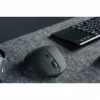 Мишка 2E MF2010 Rechargeable Wireless Black (2E-MF2010WB) - Image 6