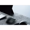 Мишка 2E MF2010 Rechargeable Wireless Black (2E-MF2010WB) - Image 7