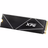 Накопичувач SSD M.2 2280 1TB ADATA (AGAMMIXS70B-1T-CS) - Image 2