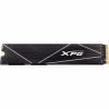 Накопитель SSD M.2 2280 1TB ADATA (AGAMMIXS70B-1T-CS) - Image 3