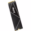 Накопитель SSD M.2 2280 1TB ADATA (AGAMMIXS70B-1T-CS) - Image 4