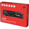 Накопитель SSD M.2 2280 1TB ADATA (AGAMMIXS70B-1T-CS) - Image 5