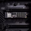 Накопитель SSD M.2 2280 1TB ADATA (AGAMMIXS70B-1T-CS) - Image 6