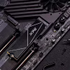 Накопичувач SSD M.2 2280 1TB ADATA (AGAMMIXS70B-1T-CS) - Image 8