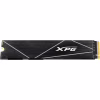 Накопитель SSD M.2 2280 2TB ADATA (AGAMMIXS70B-2T-CS) - Image 3