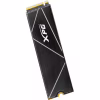 Накопичувач SSD M.2 2280 2TB ADATA (AGAMMIXS70B-2T-CS) - Image 4