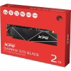 Накопичувач SSD M.2 2280 2TB ADATA (AGAMMIXS70B-2T-CS) - Image 5