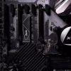 Накопичувач SSD M.2 2280 2TB ADATA (AGAMMIXS70B-2T-CS) - Image 7