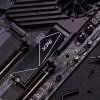 Накопитель SSD M.2 2280 2TB ADATA (AGAMMIXS70B-2T-CS) - Image 8