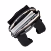 Рюкзак для ноутбука RivaCase 13.3" 8521 Cardiff, Black (8521Black) - Image 7