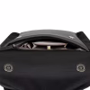Рюкзак для ноутбука RivaCase 13.3" 8521 Cardiff, Black (8521Black) - Image 8