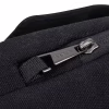 Рюкзак для ноутбука RivaCase 13.3" 8521 Cardiff, Black (8521Black) - Image 9