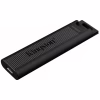 USB флеш накопичувач Kingston 256GB DataTraveler Max USB 3.2 Type-C (DTMAX/256GB) - Image 3