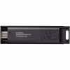 USB флеш накопитель Kingston 256GB DataTraveler Max USB 3.2 Type-C (DTMAX/256GB) - Image 5