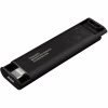 USB флеш накопичувач Kingston 256GB DataTraveler Max USB 3.2 Type-C (DTMAX/256GB) - Image 6