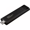USB флеш накопичувач Kingston 256GB DataTraveler Max USB 3.2 Type-C (DTMAX/256GB) - Image 7