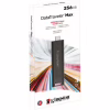 USB флеш накопитель Kingston 256GB DataTraveler Max USB 3.2 Type-C (DTMAX/256GB) - Image 8