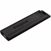 USB флеш накопичувач Kingston 512GB DataTraveler Max USB 3.2 Type-C (DTMAX/512GB) - Image 2