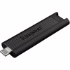 USB флеш накопичувач Kingston 512GB DataTraveler Max USB 3.2 Type-C (DTMAX/512GB) - Image 3