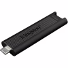 USB флеш накопитель Kingston 512GB DataTraveler Max USB 3.2 Type-C (DTMAX/512GB) - Image 3