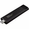 USB флеш накопитель Kingston 512GB DataTraveler Max USB 3.2 Type-C (DTMAX/512GB) - Image 4