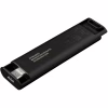 USB флеш накопитель Kingston 512GB DataTraveler Max USB 3.2 Type-C (DTMAX/512GB) - Image 5