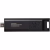USB флеш накопичувач Kingston 512GB DataTraveler Max USB 3.2 Type-C (DTMAX/512GB) - Image 6