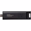 USB флеш накопитель Kingston 512GB DataTraveler Max USB 3.2 Type-C (DTMAX/512GB) - Image 6