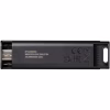 USB флеш накопитель Kingston 512GB DataTraveler Max USB 3.2 Type-C (DTMAX/512GB) - Image 7
