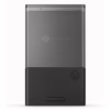 Накопичувач SSD 2TB Storage Expansion Card for Xbox Series X | S Seagate (STJR2000400) - Image 3