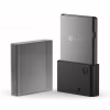 Накопичувач SSD 2TB Storage Expansion Card for Xbox Series X | S Seagate (STJR2000400) - Image 4