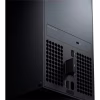 Накопитель SSD 2TB Storage Expansion Card for Xbox Series X | S Seagate (STJR2000400) - Image 5