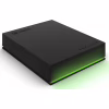 Зовнішній жорсткий диск 2.5" 4TB Game Drive for Xbox Seagate (STKX4000402) - Image 2
