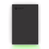 Зовнішній жорсткий диск 2.5" 4TB Game Drive for Xbox Seagate (STKX4000402) - Image 3