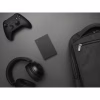 Зовнішній жорсткий диск 2.5" 4TB Game Drive for Xbox Seagate (STKX4000402) - Image 5