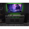Зовнішній жорсткий диск 2.5" 4TB Game Drive for Xbox Seagate (STKX4000402) - Image 6