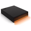 Зовнішній жорсткий диск 2.5" 5TB FireCuda Gaming Hard Drive Seagate (STKL5000400) - Image 2