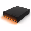 Зовнішній жорсткий диск 2.5" 5TB FireCuda Gaming Hard Drive Seagate (STKL5000400) - Image 3
