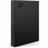 Зовнішній жорсткий диск 2.5" 5TB FireCuda Gaming Hard Drive Seagate (STKL5000400) - Image 4