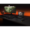 Зовнішній жорсткий диск 2.5" 5TB FireCuda Gaming Hard Drive Seagate (STKL5000400) - Image 5