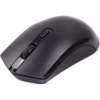 Мышка Maxxter Mr-403 Wireless Black (Mr-403) - Image 2