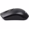 Мишка Maxxter Mr-403 Wireless Black (Mr-403) - Image 3