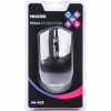 Мишка Maxxter Mr-403 Wireless Black (Mr-403) - Image 5