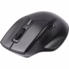 Мышка Maxxter Mr-407 Wireless Black (Mr-407) - Image 2