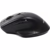 Мышка Maxxter Mr-407 Wireless Black (Mr-407) - Image 3