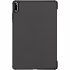 Чохол до планшета AirOn Premium Huawei Matepad 11 Black + film (4822352781067) - Image 2