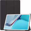 Чехол для планшета AirOn Premium Huawei Matepad 11 Black + film (4822352781067) - Image 4