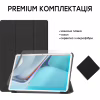 Чохол до планшета AirOn Premium Huawei Matepad 11 Black + film (4822352781067) - Image 5